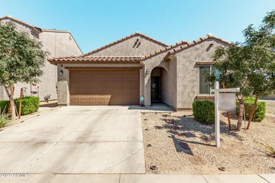 /international/us/11204-w-mobile-lane-tolleson-az-110104072550/