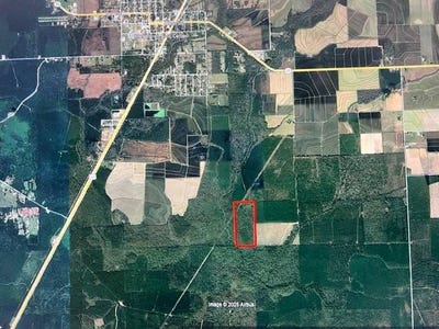 /international/us/tbd-hwy-165-oberlin-la-110100657350/
