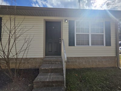 /international/us/1310-n-main-street-sheridan-ar-110106144408/