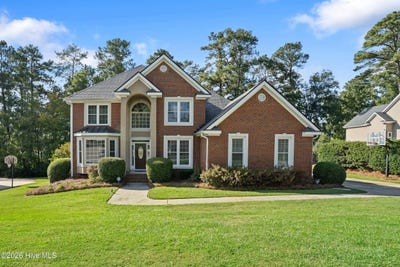 /international/us/3979-hammonds-ferry-evans-ga-110110417203/
