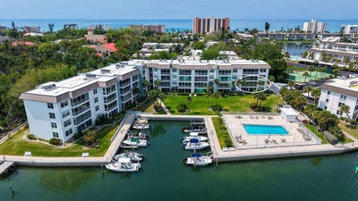/international/us/605-sutton-place-longboat-key-fl-110106785956/