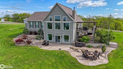 /international/us/29224-westview-drive-moravia-ia-110107170540/