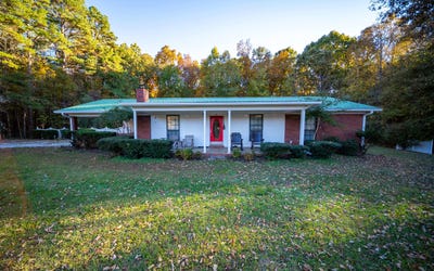 /international/us/9371-county-road-701-ripley-ms-110107267650/
