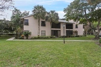 /international/us/3117-cocoplum-circle-coconut-creek-fl-110099192088/?lang=zh-tw