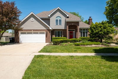 /international/us/1397-lahard-road-new-lenox-il-110108145381/