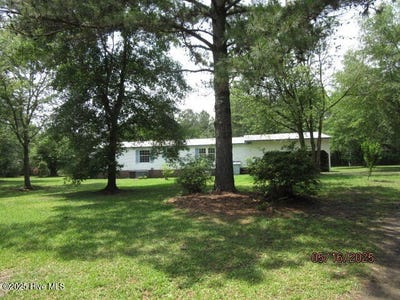 /international/us/371-eneas-lanier-road-chinquapin-nc-110100395139/?lang=zh-tw