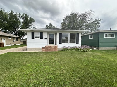 /international/us/564-jefferson-blvd-se-huron-sd-110101234374/?lang=en