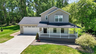/international/us/116-myers-street-creston-oh-110109104345/