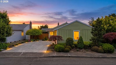/international/us/14849-ne-eugene-st-portland-or-110108543597/?lang=th