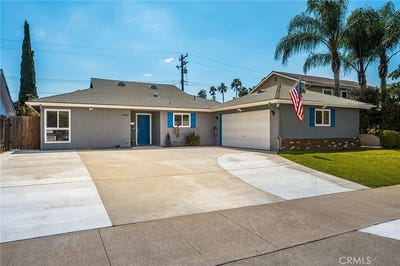 /international/us/4430-e-silverleaf-orange-ca-110110236073/