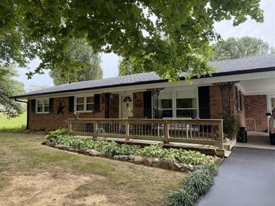 /international/us/273-shawnee-drive-scottsville-ky-110119603005/