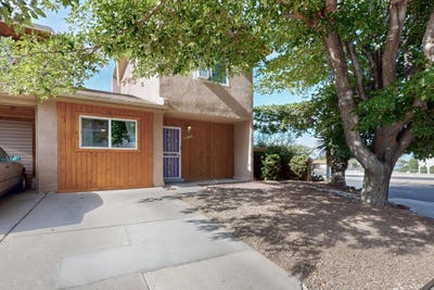 /international/us/11900-lombard-lane-ne-albuquerque-nm-110101139583/