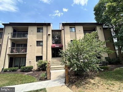 /international/us/15607-dorset-road-laurel-md-110110066536/