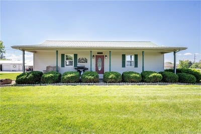 /international/us/2915-n-wooster-road-scottsburg-in-110107868663/