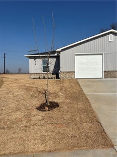 /international/us/318-nw-67th-avenue-bentonville-ar-110104201611/