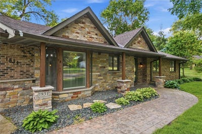 /international/us/1831-koehnen-circle-chanhassen-mn-110108740217/