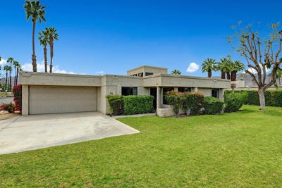 /international/us/235-via-rengo-palm-desert-ca-110106756302/