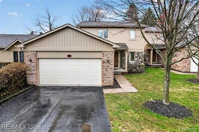 /international/us/29441-sylvan-lane-farmington-hills-mi-110107342614/