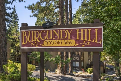 /international/us/335-ski-way-incline-village-nv-110107393844/