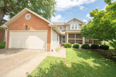 /international/us/2030-silver-lake-boulevard-frankfort-ky-110101231711/?lang=zh-tw