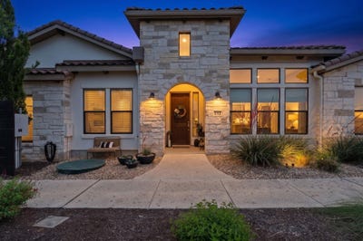 /international/us/132-rivalto-drive-horseshoe-bay-tx-110107717848/