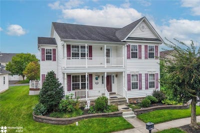 /international/us/1327-wheatland-avenue-upper-hanover-twp-pa-110110295384/