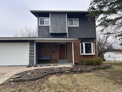 /international/us/112-renfrew-avenue-adrian-mi-110106617777/
