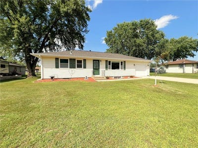 /international/us/4825-19th-street-se-marion-twp-mn-110101540481/?lang=en
