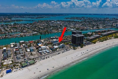 /international/us/40-77th-avenue-treasure-island-fl-110107712904/
