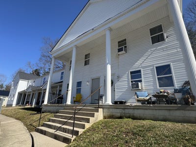 /international/us/509-last-resort-court-cumberland-ky-110106202104/