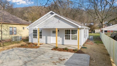 /international/us/3302-dodson-avenue-chattanooga-tn-110106037112/