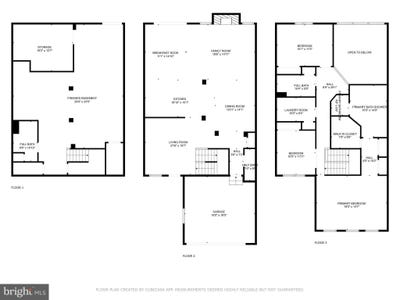 /international/us/1142-saint-james-drive-langhorne-pa-110100968314/?lang=en