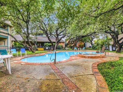 /international/us/4839-brandeis-st-san-antonio-tx-110109507684/