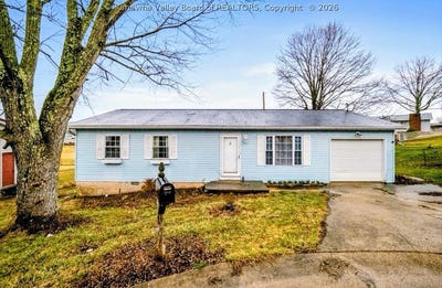 /international/us/109-woodside-terrace-hurricane-wv-110106146640/