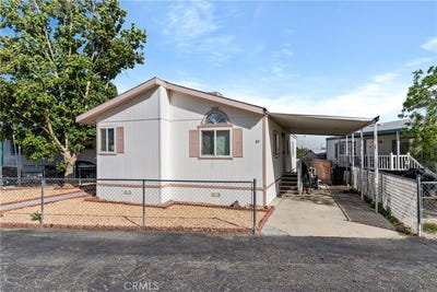 /international/us/4209-w-rosamond-rosamond-ca-110107505299/