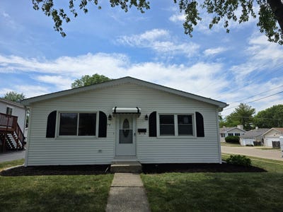 /international/us/70-n-idlewild-avenue-mundelein-il-110109725653/