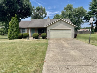 /international/us/3946-e-plantation-avenue-terre-haute-in-110100772447/?lang=en