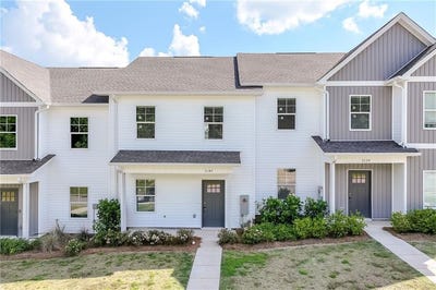 /international/us/2141-cobblestone-drive-opelika-al-110108258250/