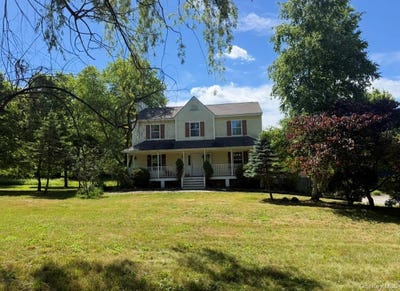 /international/us/28-church-farm-road-gardiner-ny-110109003430/