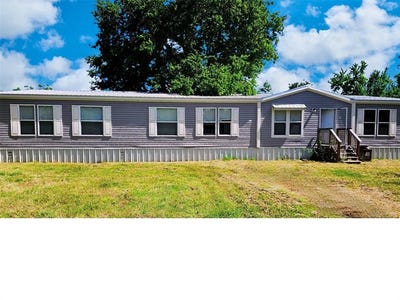 /international/us/302-n-n-avenue-wapanucka-ok-110100472038/