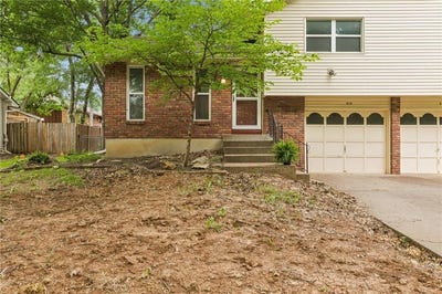 /international/us/515-s-cardinal-drive-olathe-ks-110108393545/