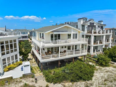 /international/us/3226-wesley-ocean-city-nj-110101244696/?lang=zh-cn