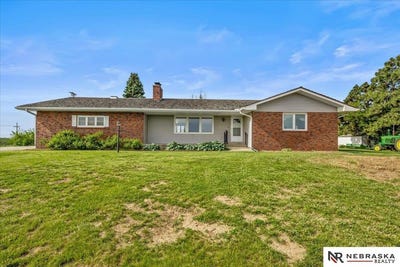 /international/us/9325-state-hwy-133-blair-ne-110108448489/