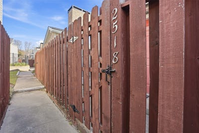 /international/us/2518-shady-ridge-drive-bedford-tx-110106580507/