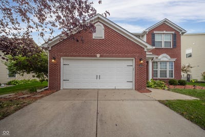 /international/us/1450-huntzinger-boulevard-pendleton-in-110108390157/
