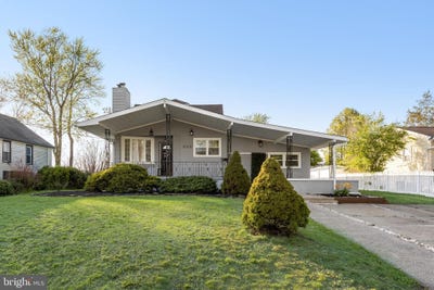 /international/us/235-w-center-avenue-maple-shade-nj-110107341551/