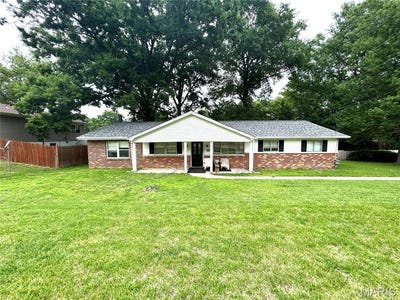 /international/us/1049-arnold-tenbrook-road-arnold-mo-110108348928/