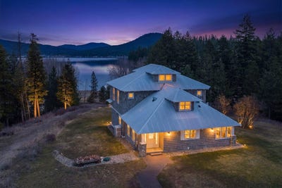 /international/us/42994-loon-lake-rd-loon-lake-wa-110108447819/