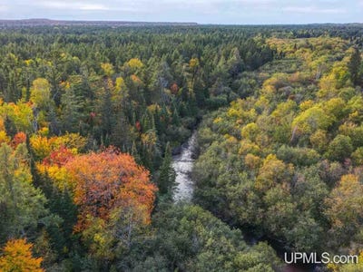 /international/us/e-county-road-h58-grand-marais-mi-110105261024/