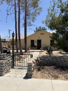 /international/us/315-319-w-haloid-ave-ridgecrest-ca-110108299802/